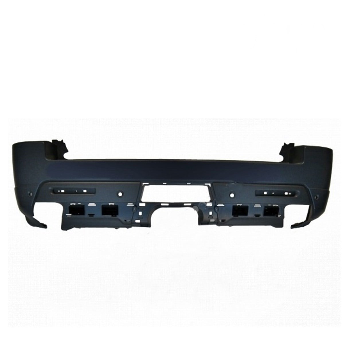 Range Rover Sport Arka Tampon Autobiography LR019741