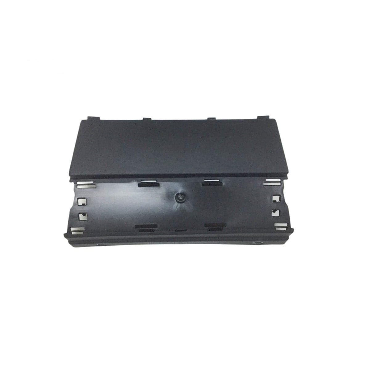 Range Rover Sport Arka Tampon Çeki Demir Kapağı LR019170