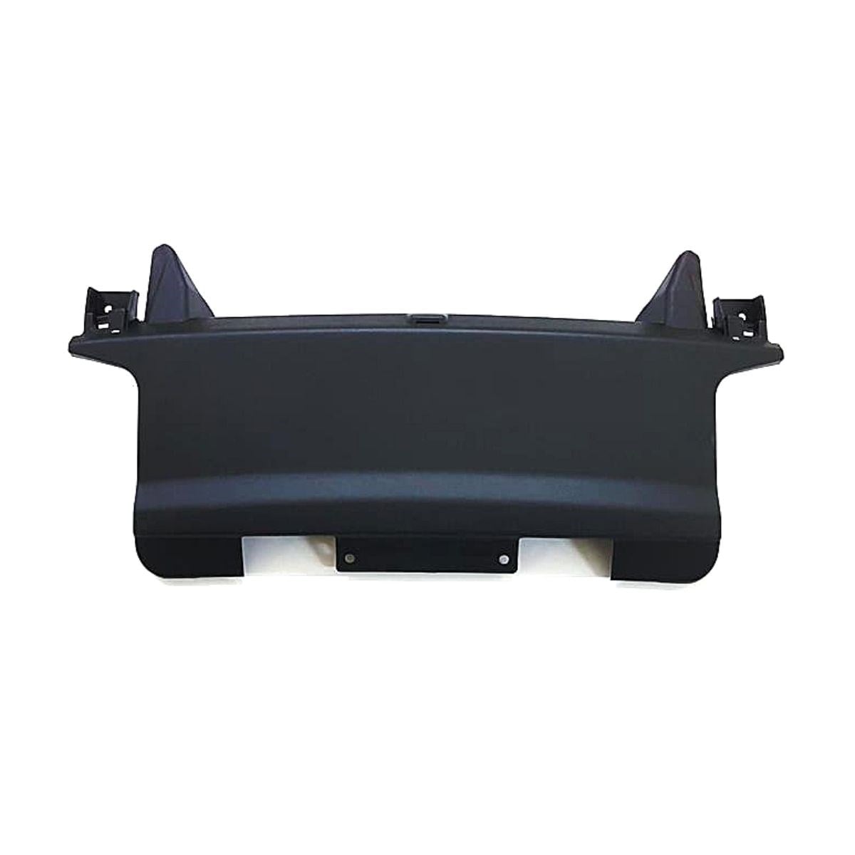 Range Rover Sport Arka Tampon Çeki Demir Kapağı LR052990