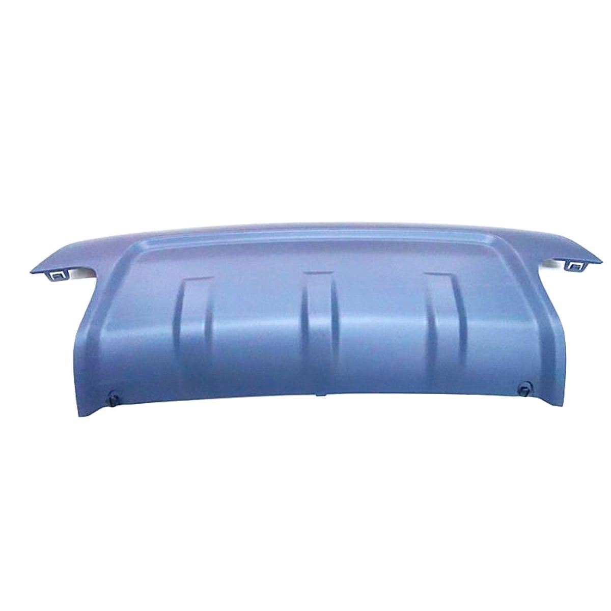 Range Rover Sport Arka Tampon Çeki Demir Kapağı LR105079
