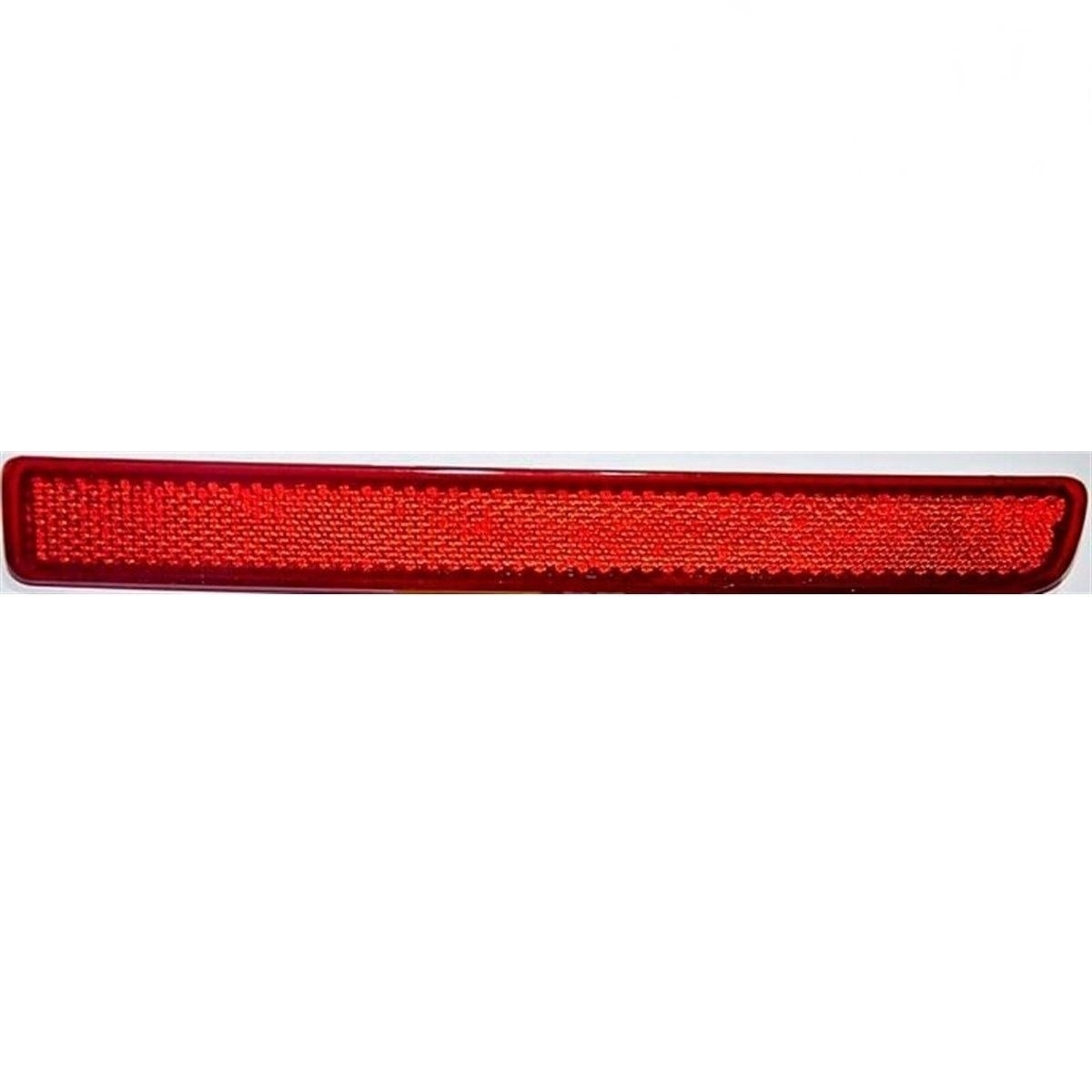 Range Rover Sport Arka Tampon Reflektörü Sağ XFF500020