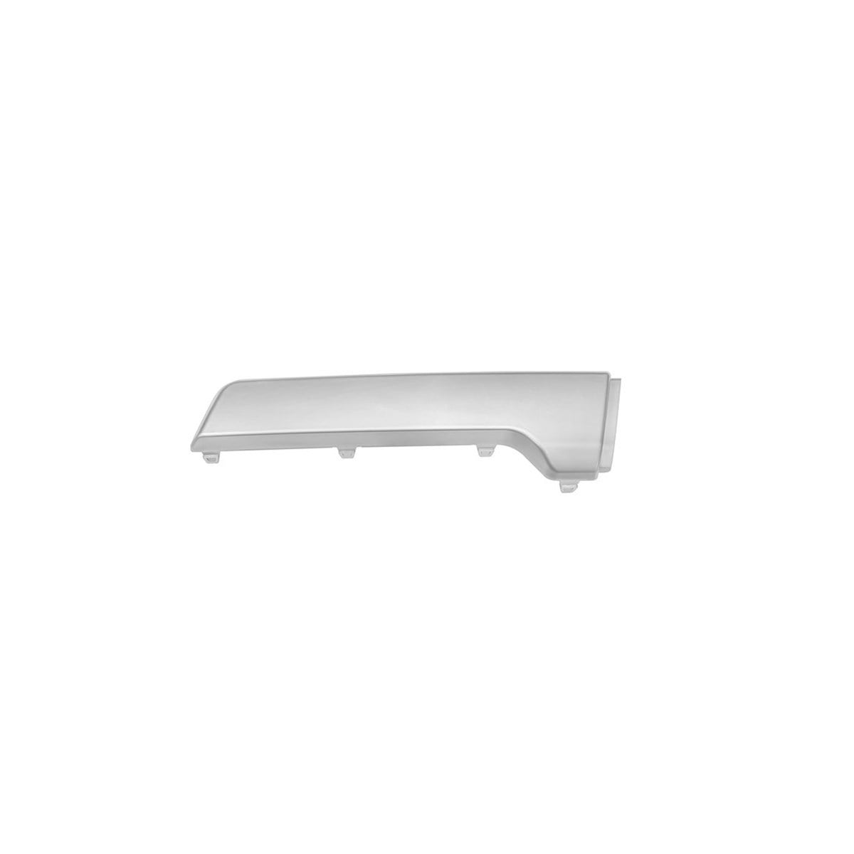 Range Rover Sport Arka Tampon Sol Kapağı LR019557