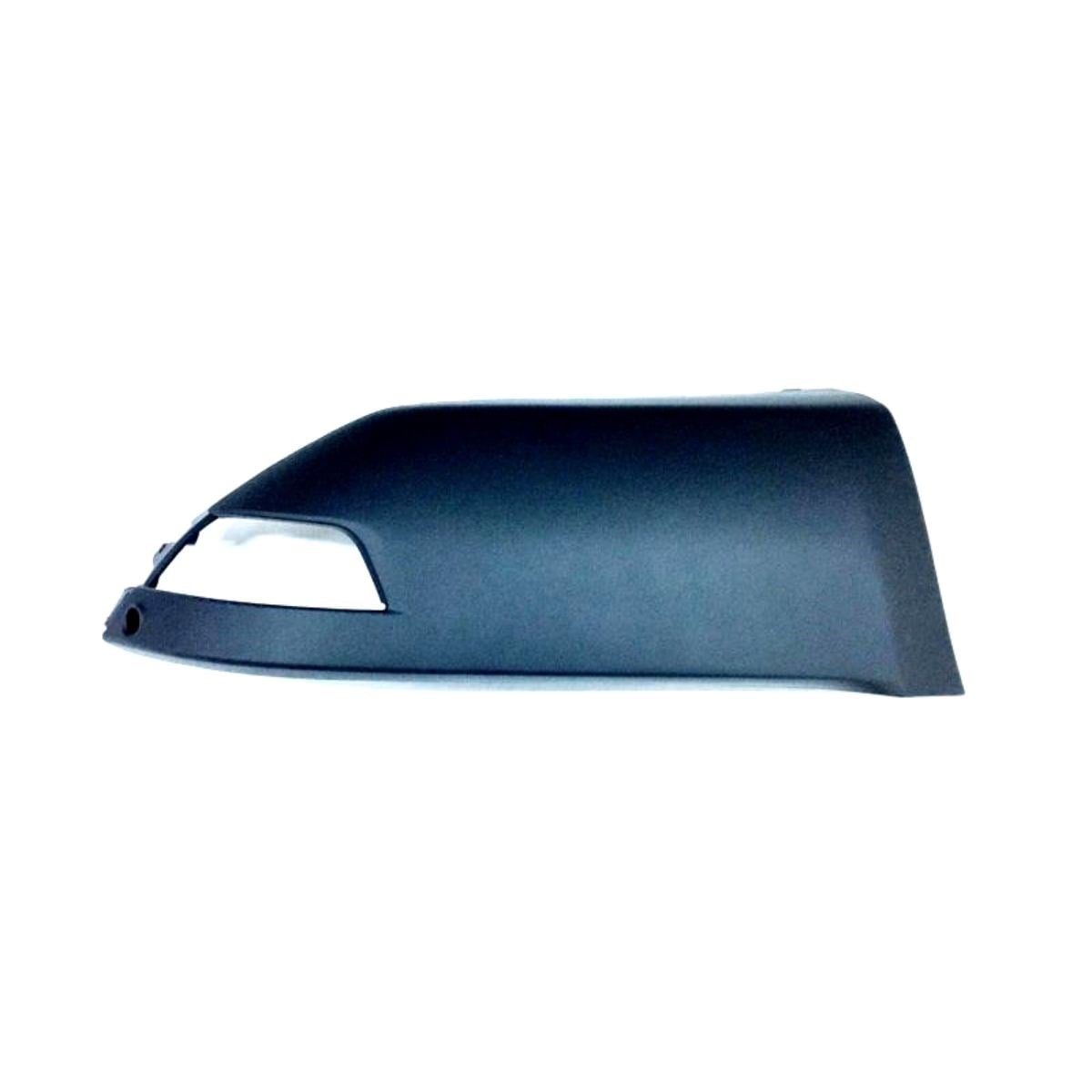 Range Rover Sport Arka Tampon Sol Köşe Kapak LR045185
