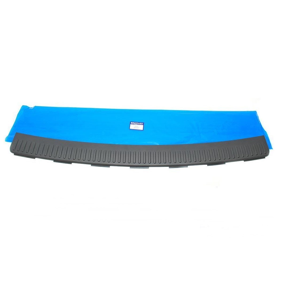 Range Rover Sport Arka Tampon Üst Braketi LR015131