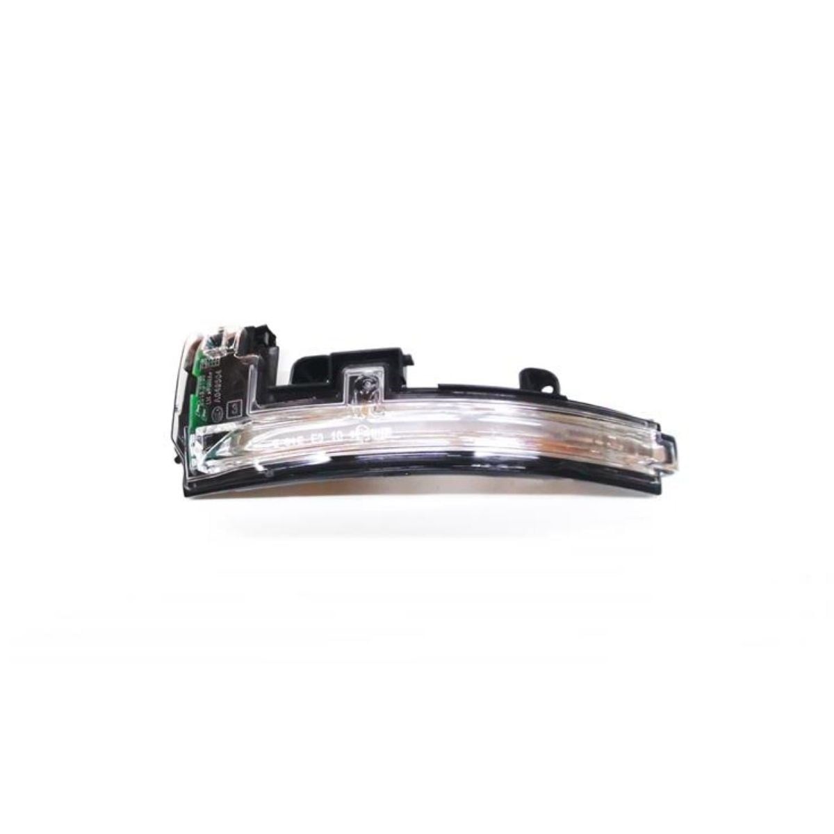 Range Rover Sport Ayna Sinyal Sol LR027946