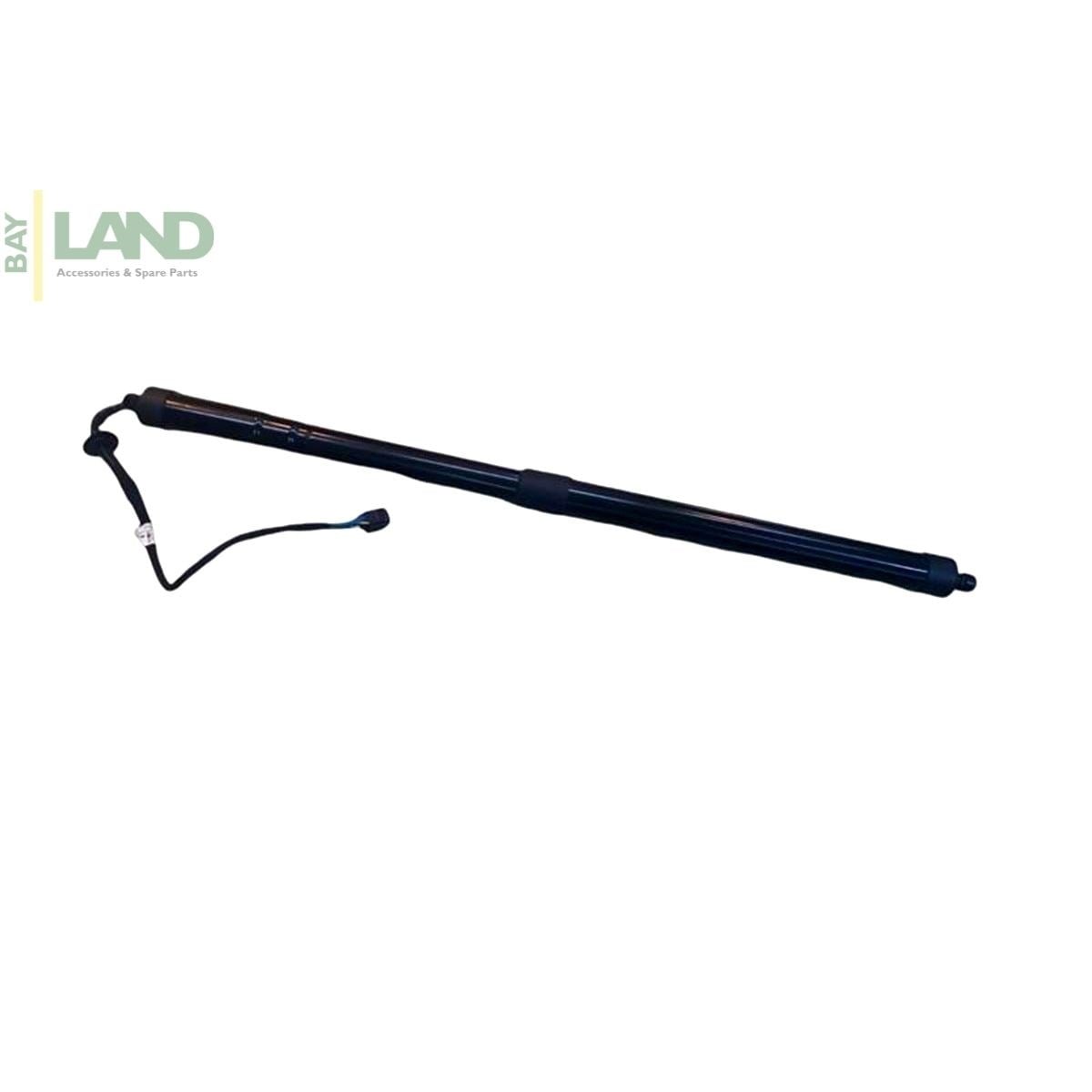 Range Rover Sport Bagaj Amortisörü Elektrikli LR062078 LR051443