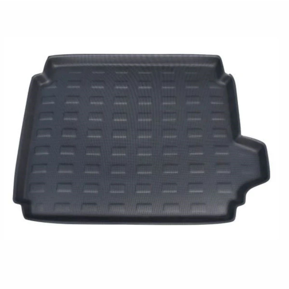 Range Rover Sport Bagaj Havuzu DA4825