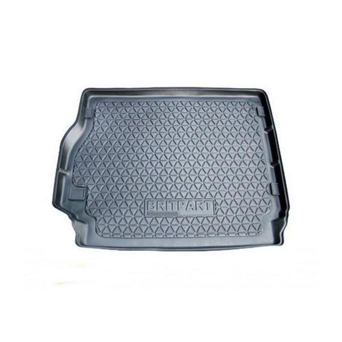 Range Rover Sport Bagaj Havuzu EBF500020