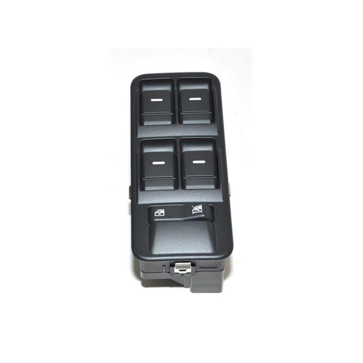 Range Rover Sport Cam Açma Anahtar Seti Ön Sol YUD501570PVJ