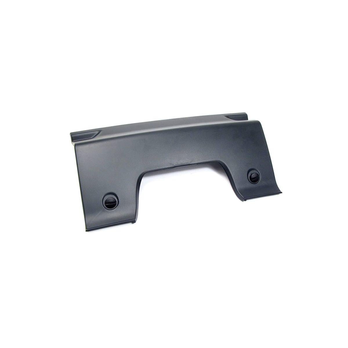 Range Rover Sport Çeki Demir Kapağı DQU000011PCL