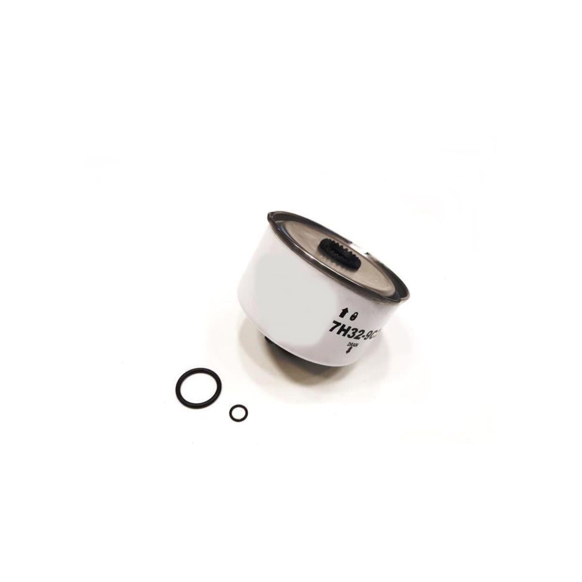 Range Rover Sport Discovery 3-4 Mazot Filtresi LR009705