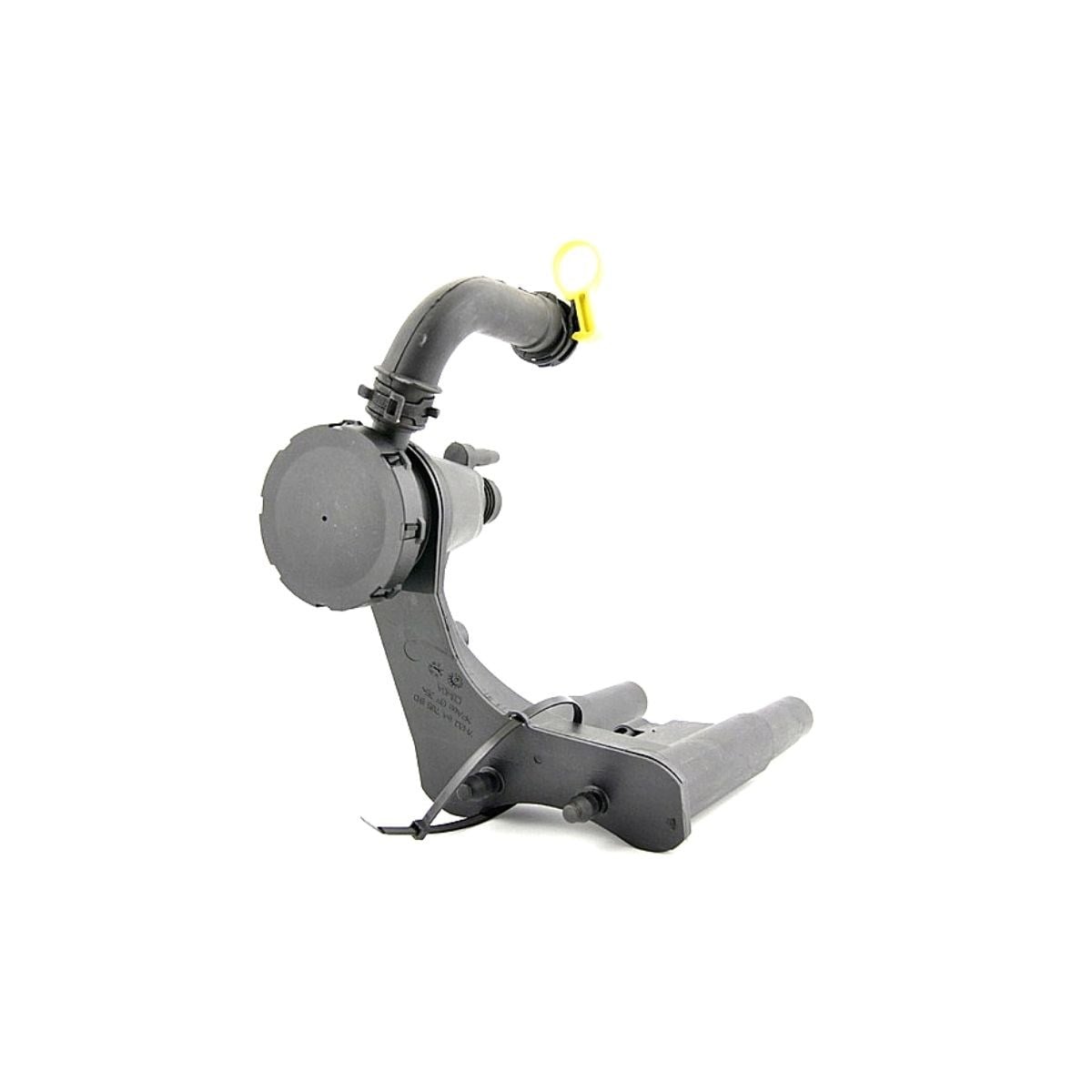 Range Rover Sport Discovery 3-4 Yağ Separatörü LR074003