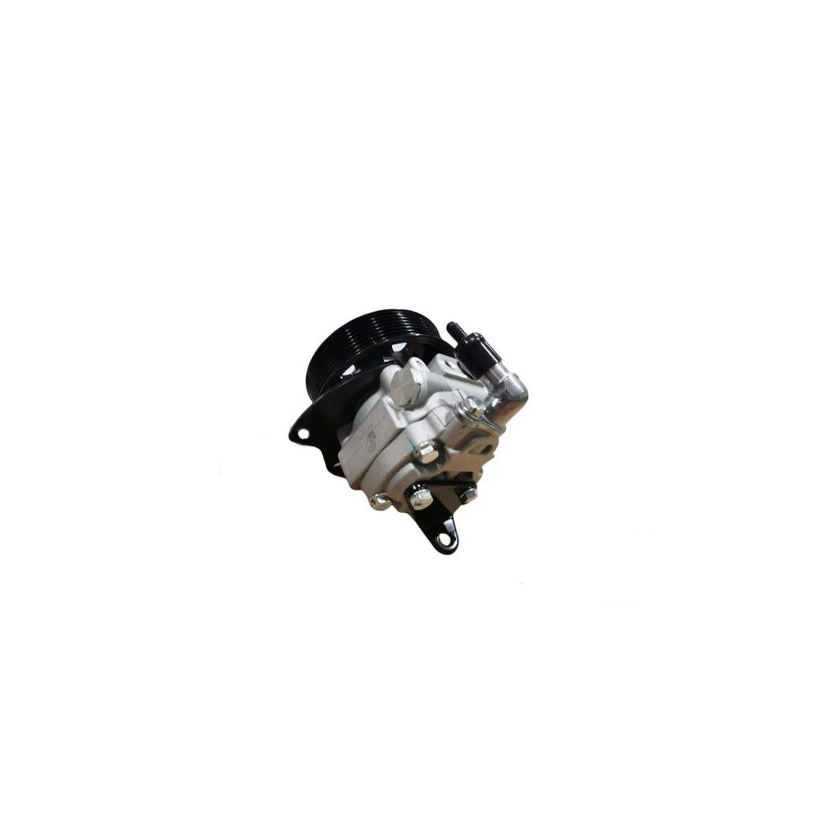 Range Rover Sport Discovery 4 Direksiyon Pompası LR077386