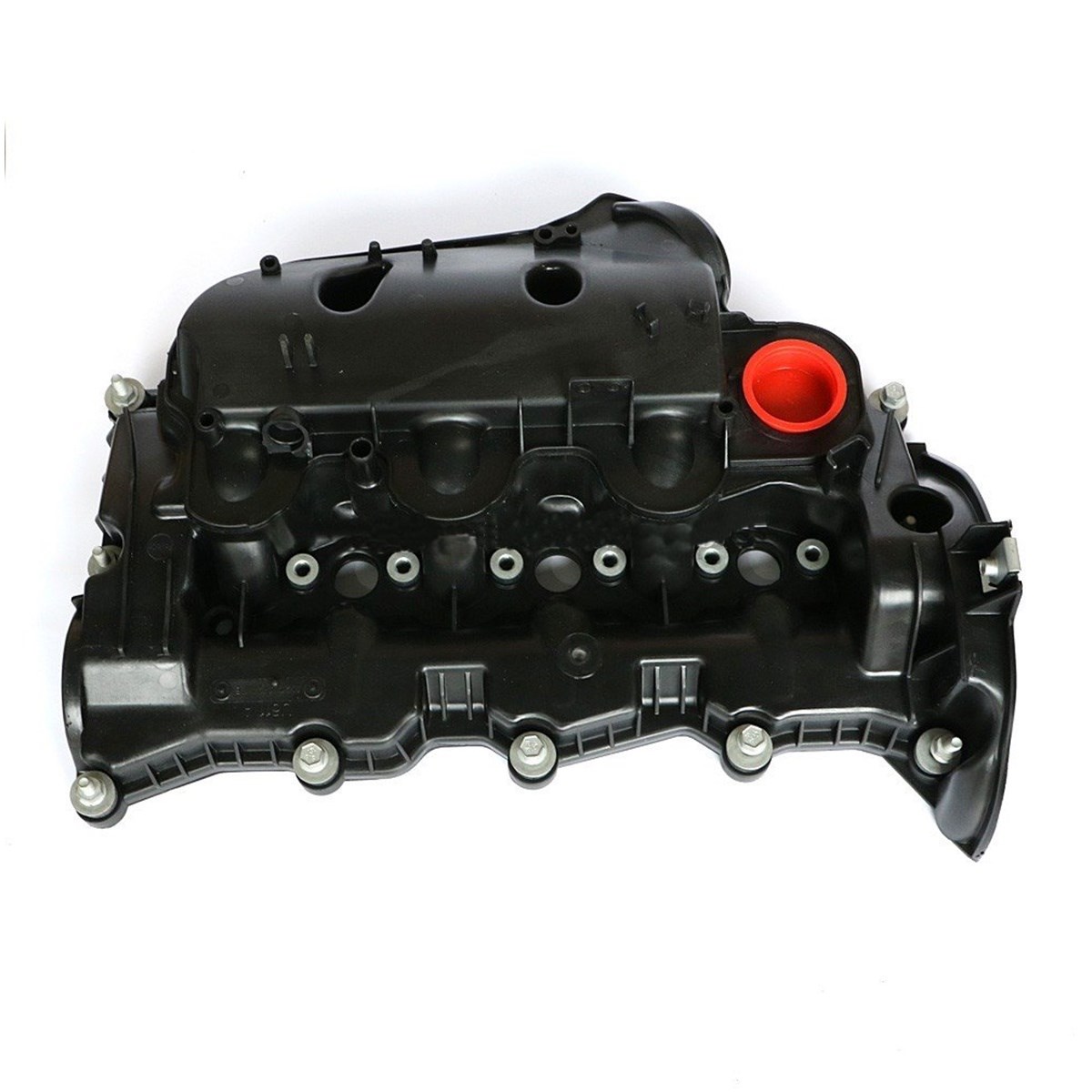 Range Rover Sport Emme Manifoldu Sağ 2010 – 2013 LR029146