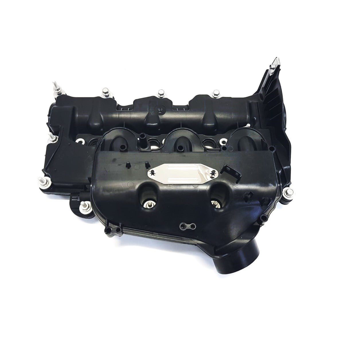 Range Rover Sport Emme Manifoldu Sol 2010-2013 LR029145