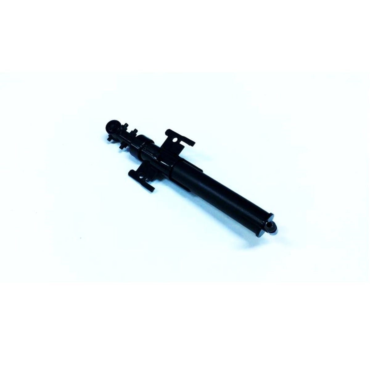 Range Rover Sport Far Su Fıskiyesi Sağ LR048274