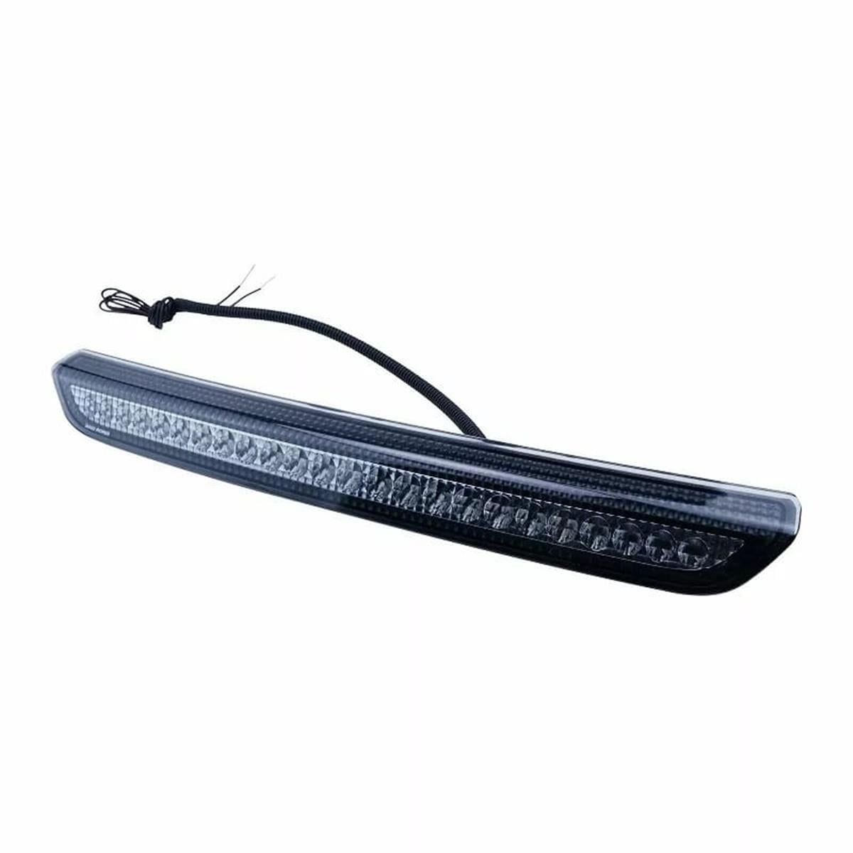 Range Rover Sport Fren Lambası Led 2010 2013 LR020147