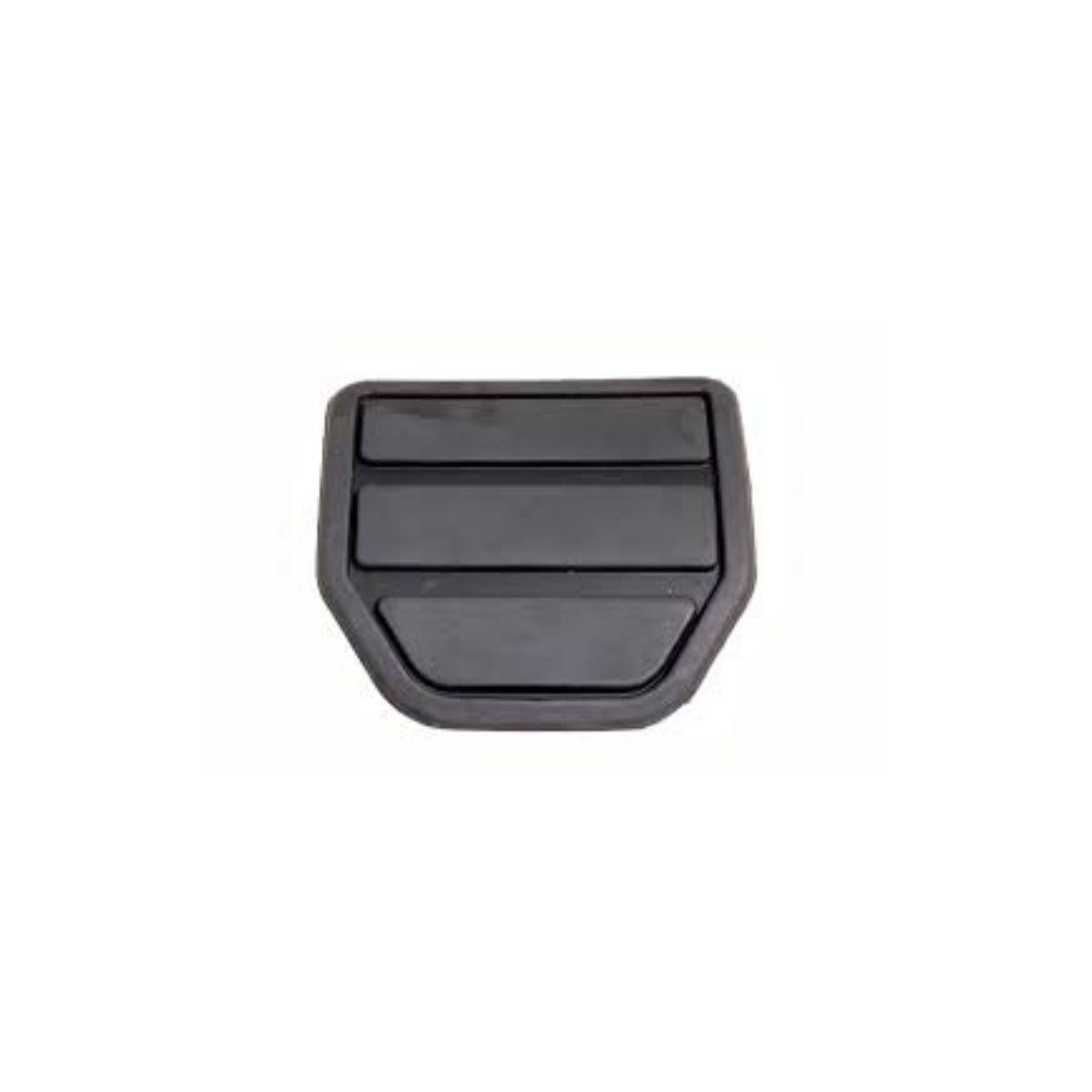 Range Rover Sport Fren Pedal Lastiği SKE500010