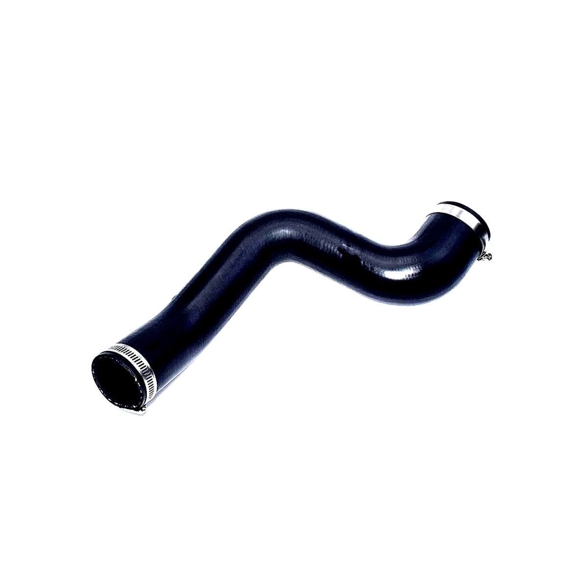 Range Rover Sport intercooler Hortumu PNH500361