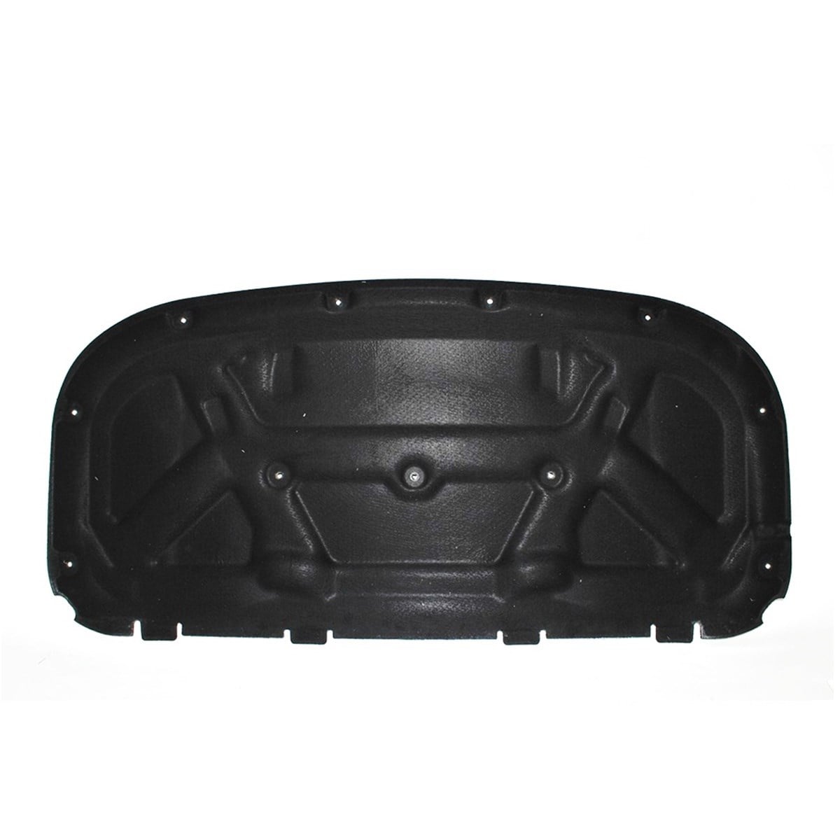 Range Rover Sport Motor Kaput Keçesi 2006-2013 LR013222