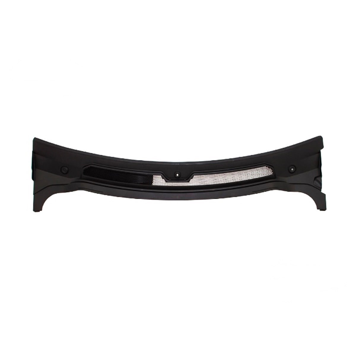 Range Rover Sport Ön Cam Alt Havalandırma Izgarası 2006 - 2013 LR096164