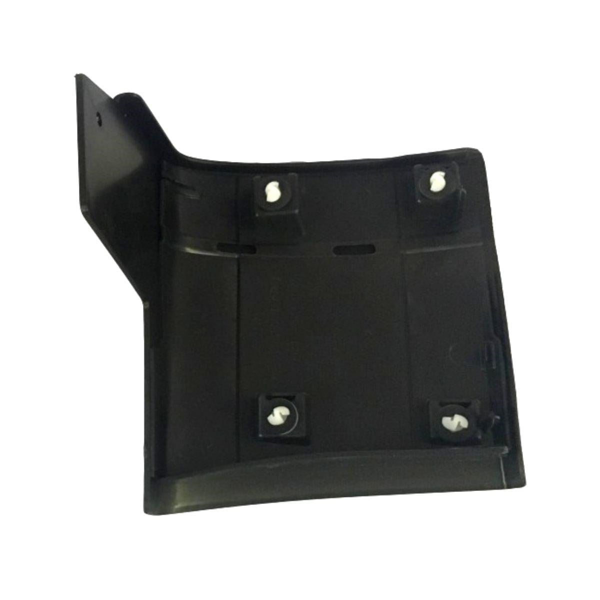 Range Rover Sport Ön Çamurluk Alt Kapak Sağ LR044136