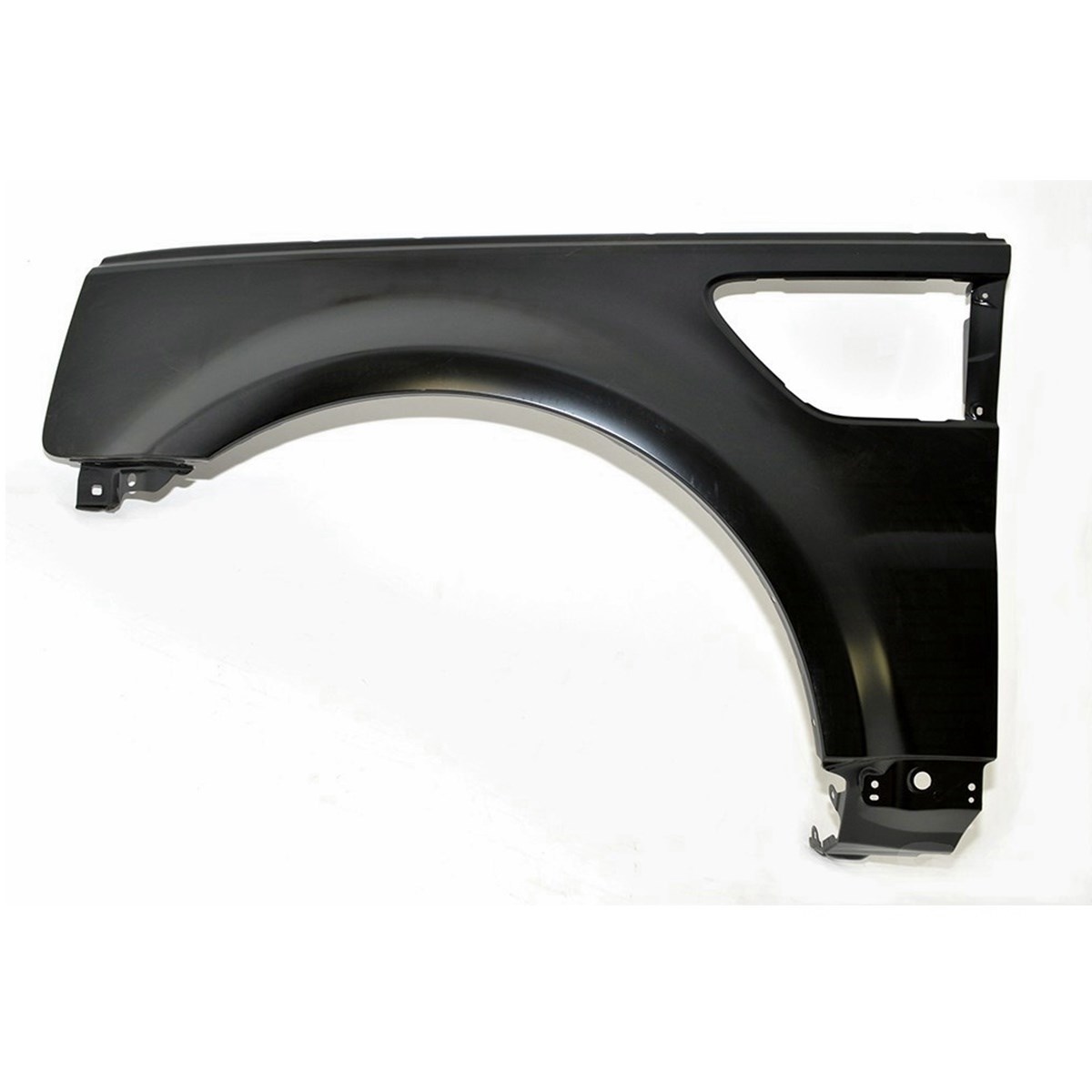 Range Rover Sport Ön Çamurluk Sol 2010 2013 Model LR015037