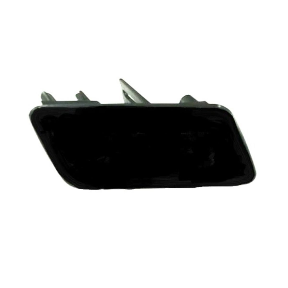 Range Rover Sport Ön Far Su Fıskiye Kapağı Sağ LR045044