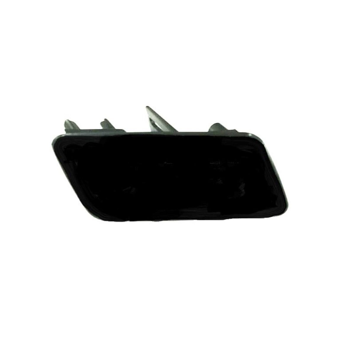 Range Rover Sport Ön Far Su Fıskiye Kapağı LR045045