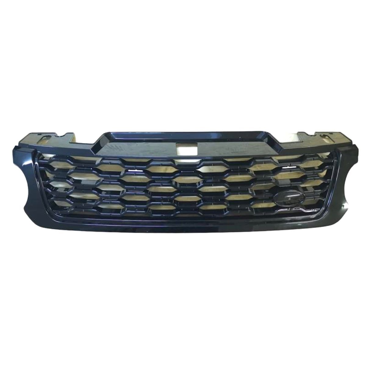Range Rover Sport Ön Panjur LR054765