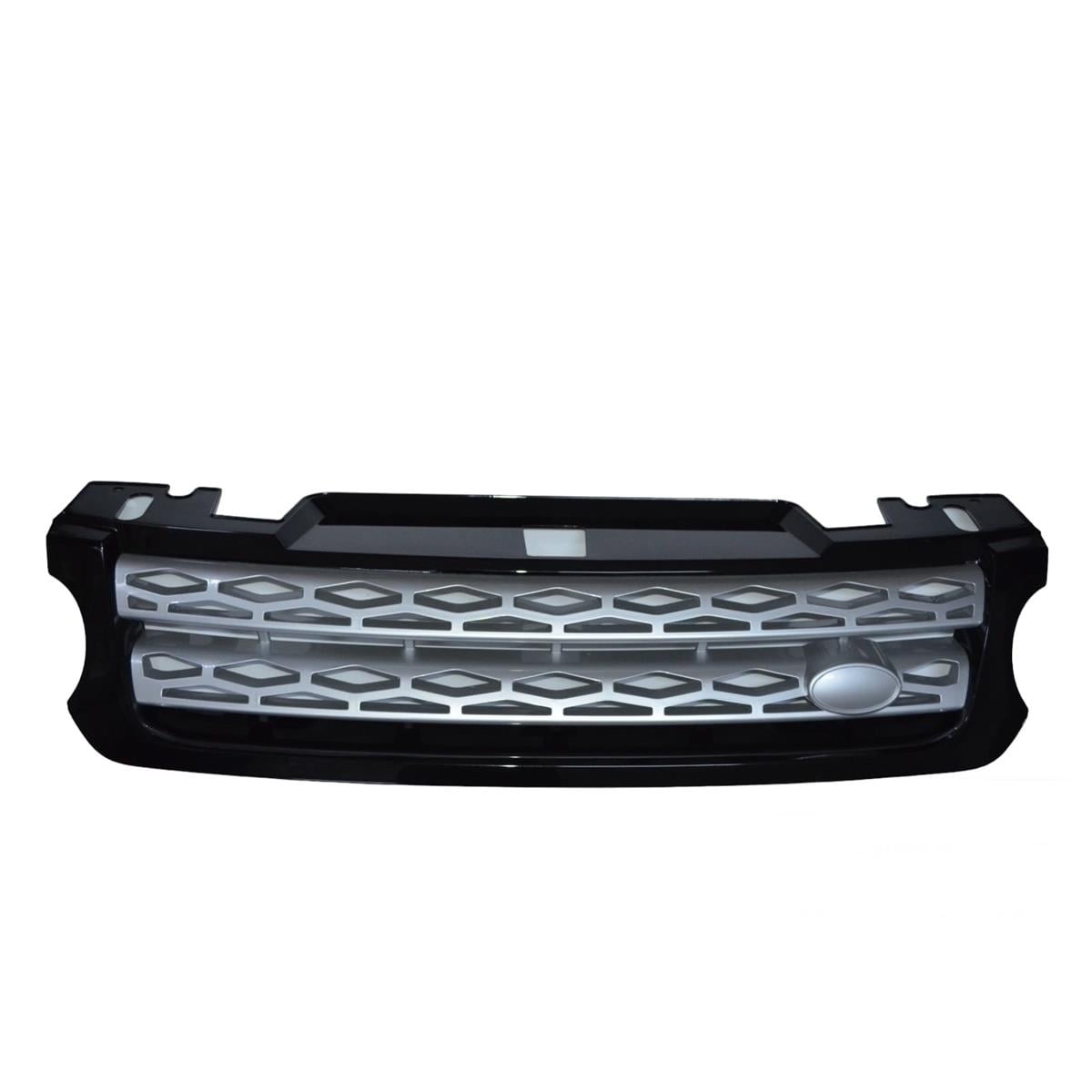 Range Rover Sport Ön Panjur LR054765 RS