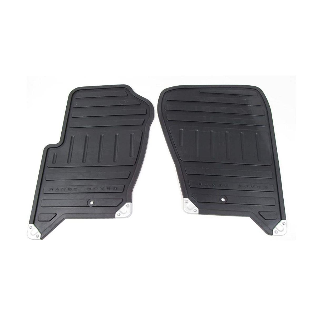 Range Rover Sport Ön Paspas Takımı LR006244
