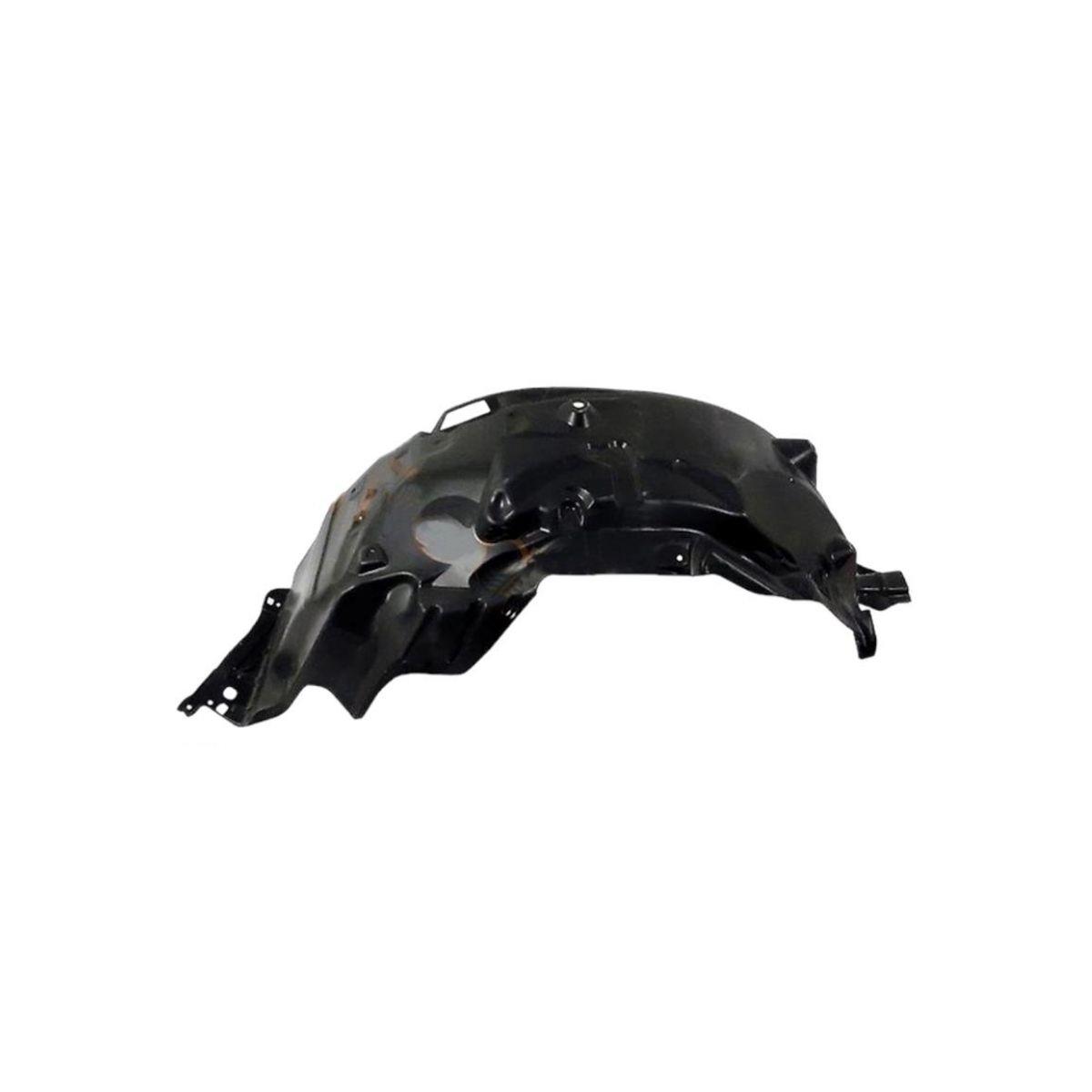 Range Rover Sport Ön Sağ İç Davlumbaz LR015038