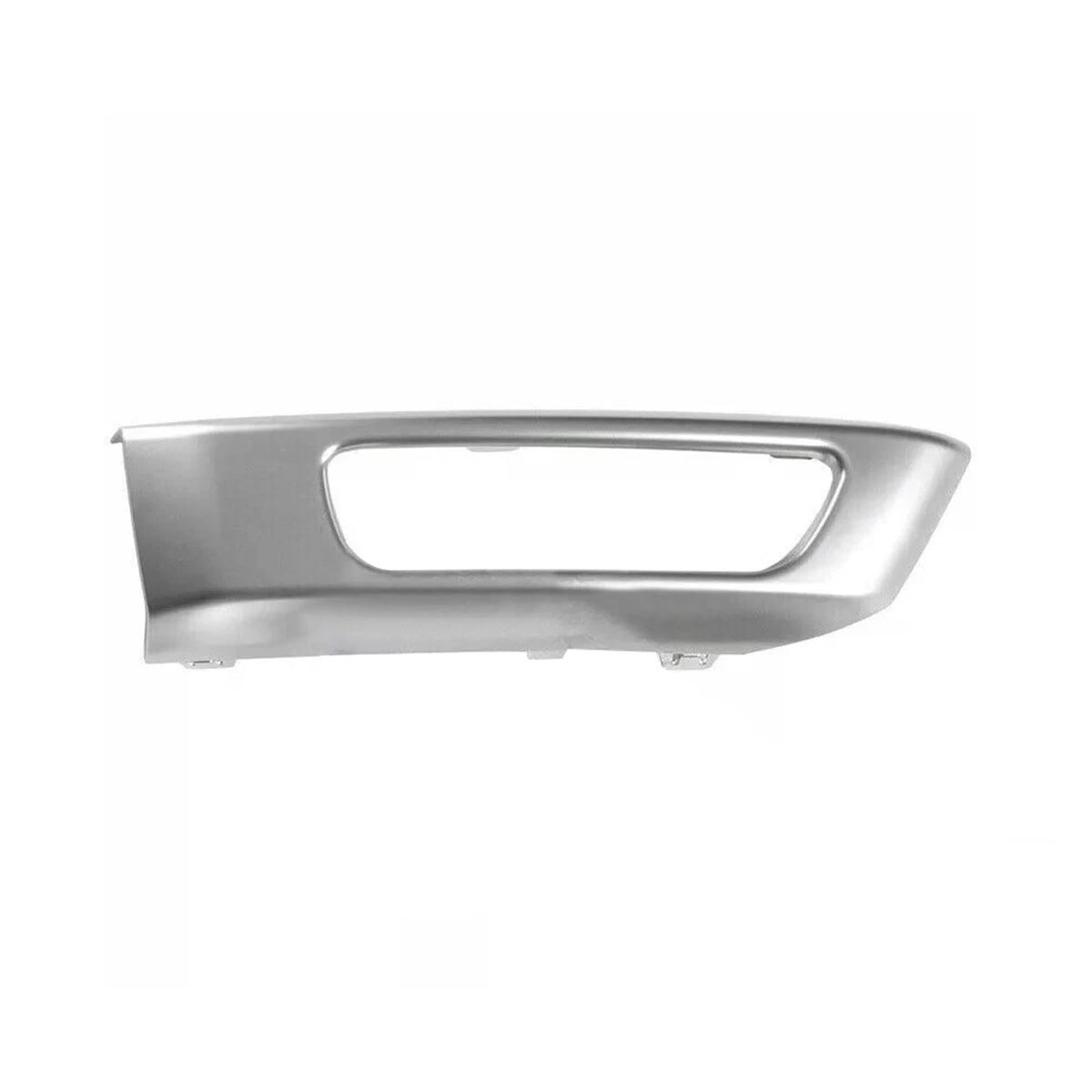 Range Rover Sport Ön Sağ Sis Çerçevesi Gri 2014 2017 LR045048