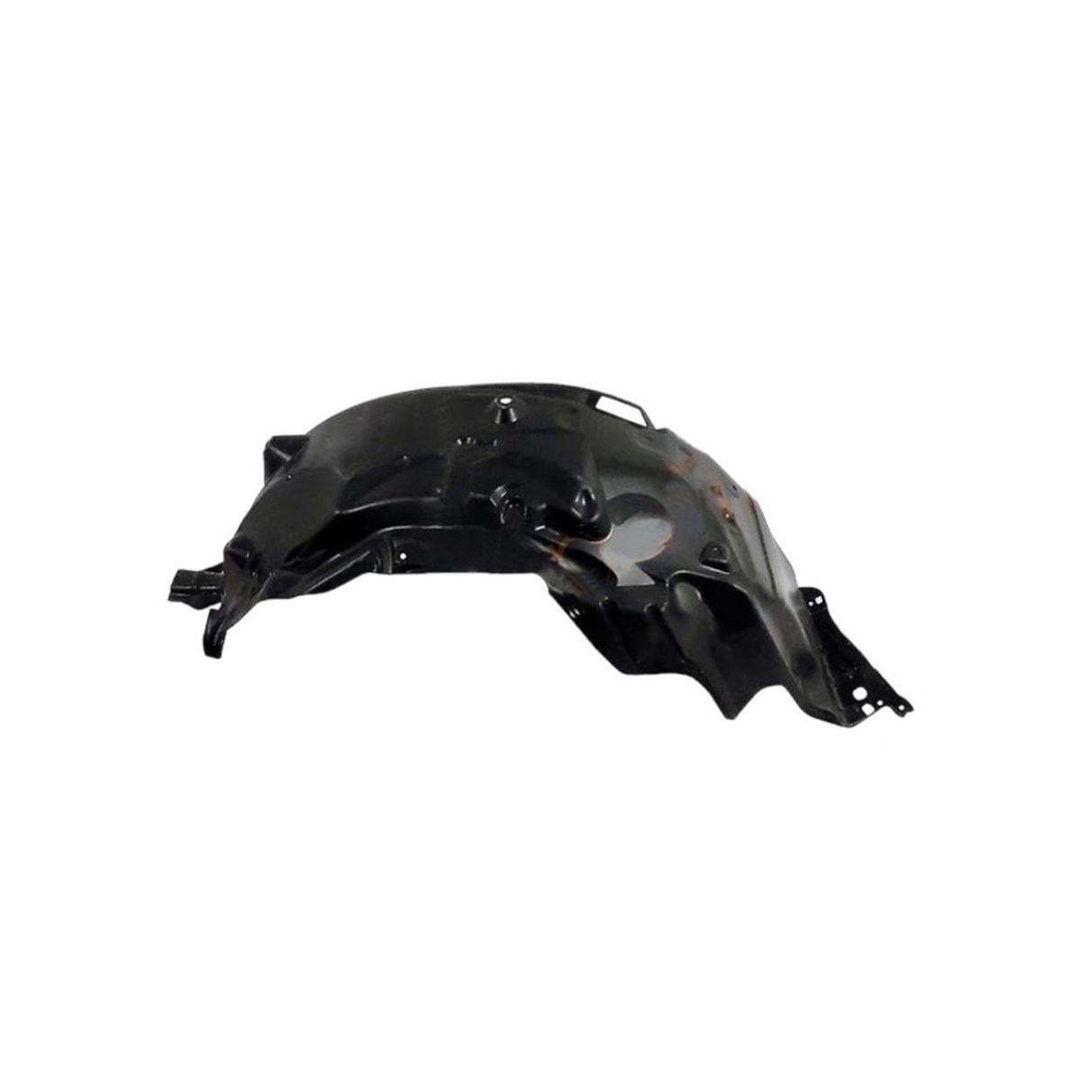 Range Rover Sport Ön Sol Davlumbaz 2006 2013 CLF500032