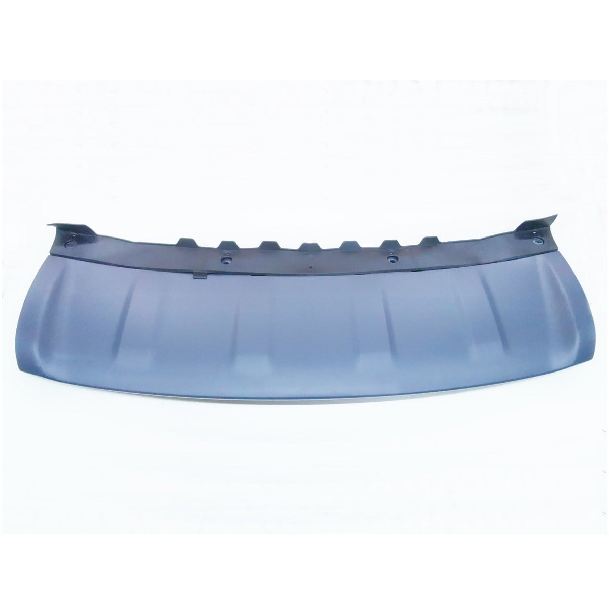 Range Rover Sport Ön Tampon Alt Çeki Demir Kapağı 2018 2020 LR109870