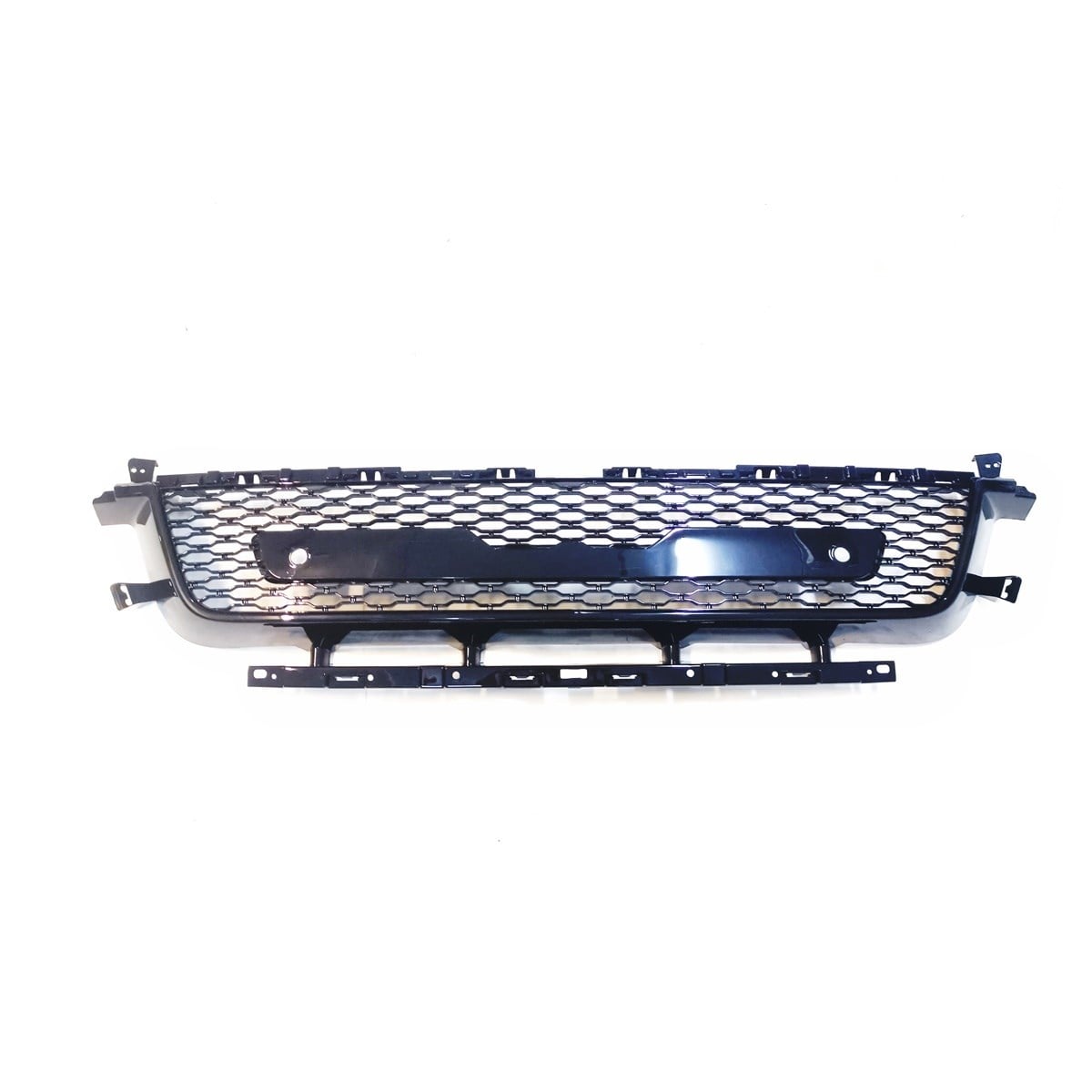Range Rover Sport Ön Tampon Alt Izgarası 2018 - 2021 LR099208