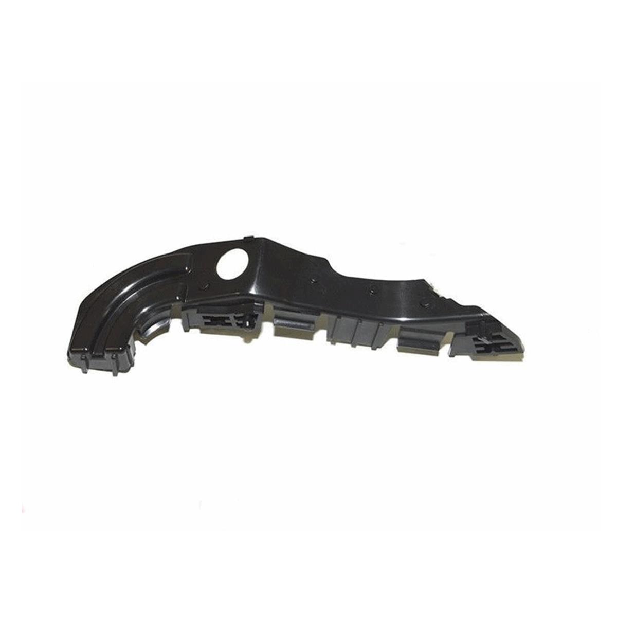 Range Rover Sport Ön Tampon Bağlantı Braketi Sol LR015104