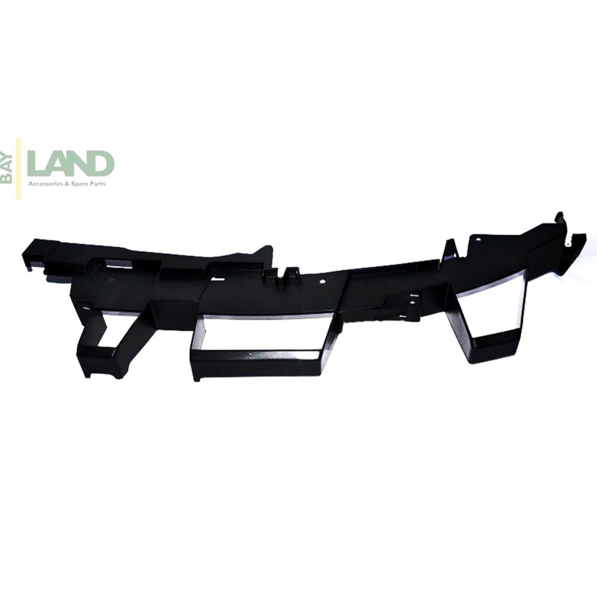Range Rover Sport Ön Tampon Bağlantı Braketi Sol DPN500051