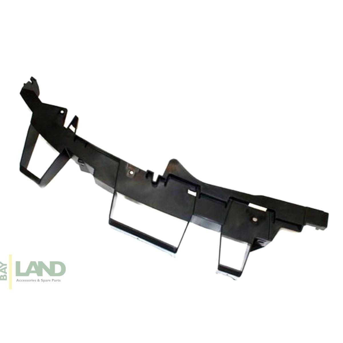 Range Rover Sport Ön Tampon Bağlantı Braketi Sağ DPN500041