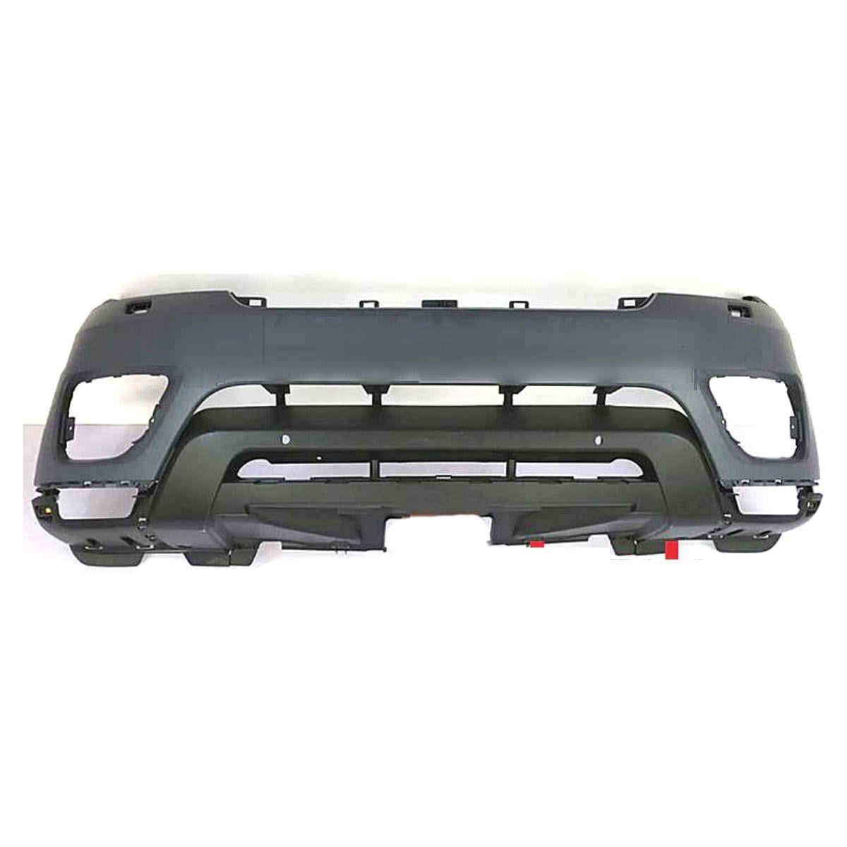 Range Rover Sport Ön Tampon LR045030