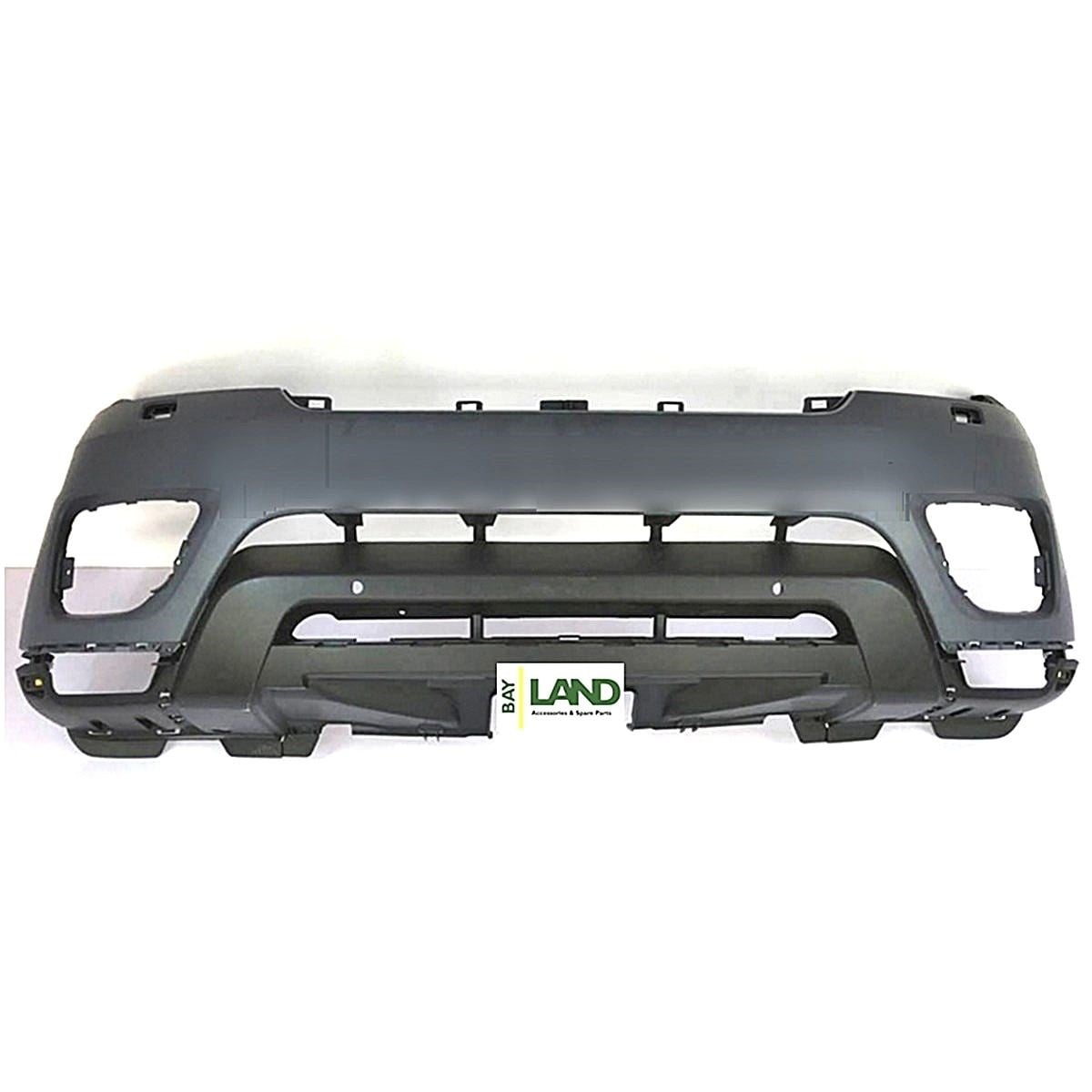 Range Rover Sport Ön Tampon Sıfır Ürün 2014 2017 LR045028