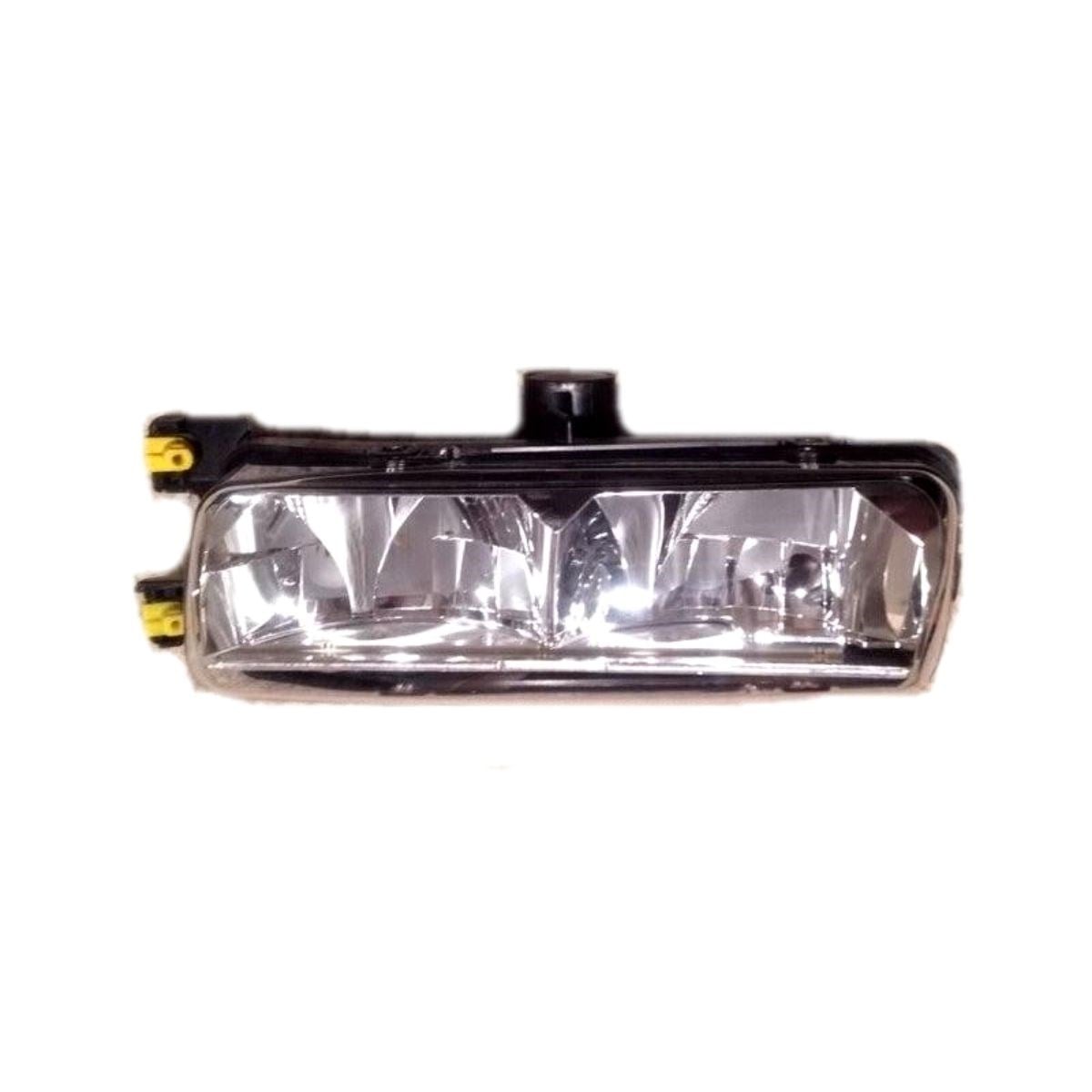 Range Rover Sport Ön Tampon Sis Lambası Sağ LR080283