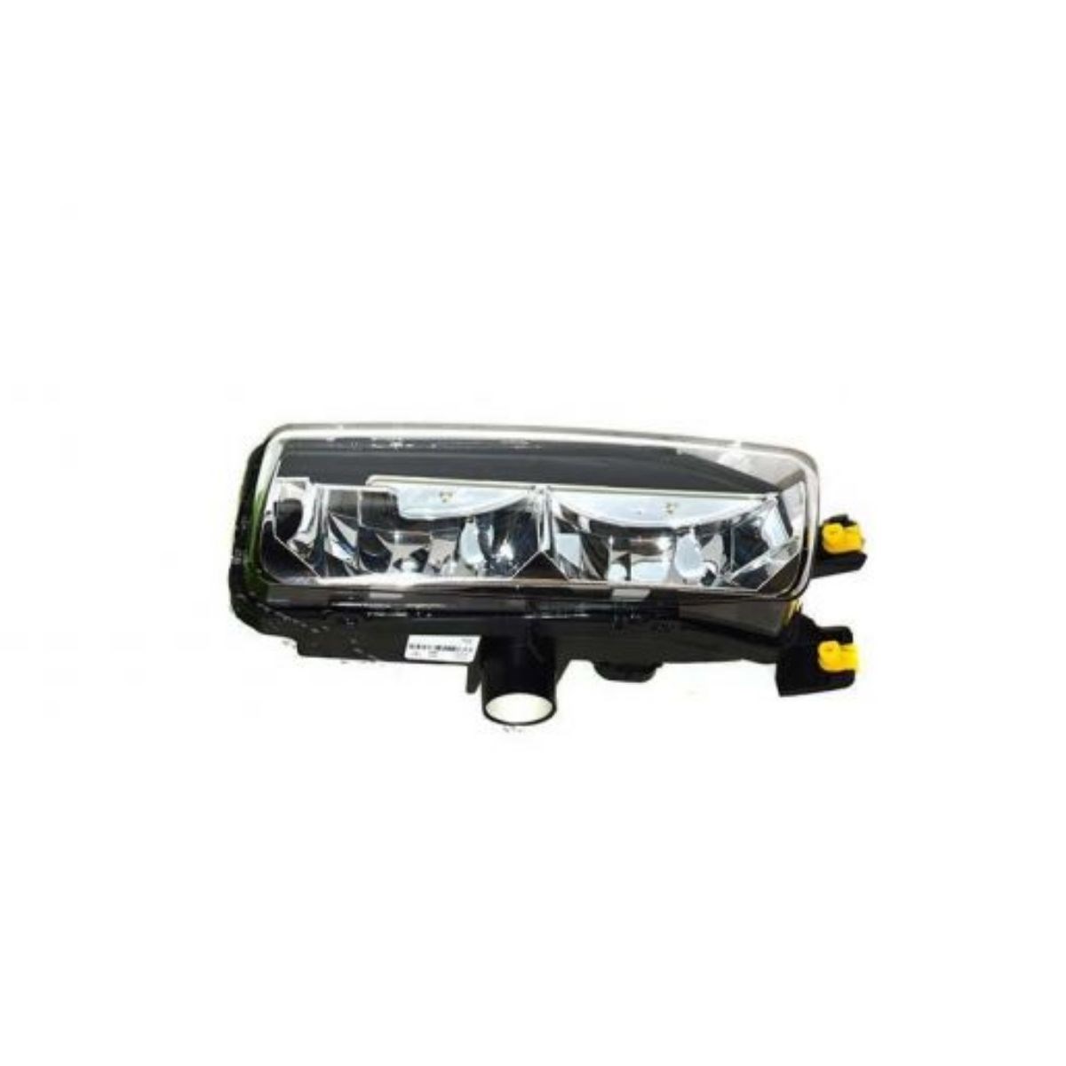 Range Rover Sport Ön Tampon Sis Lambası Sol LR080284