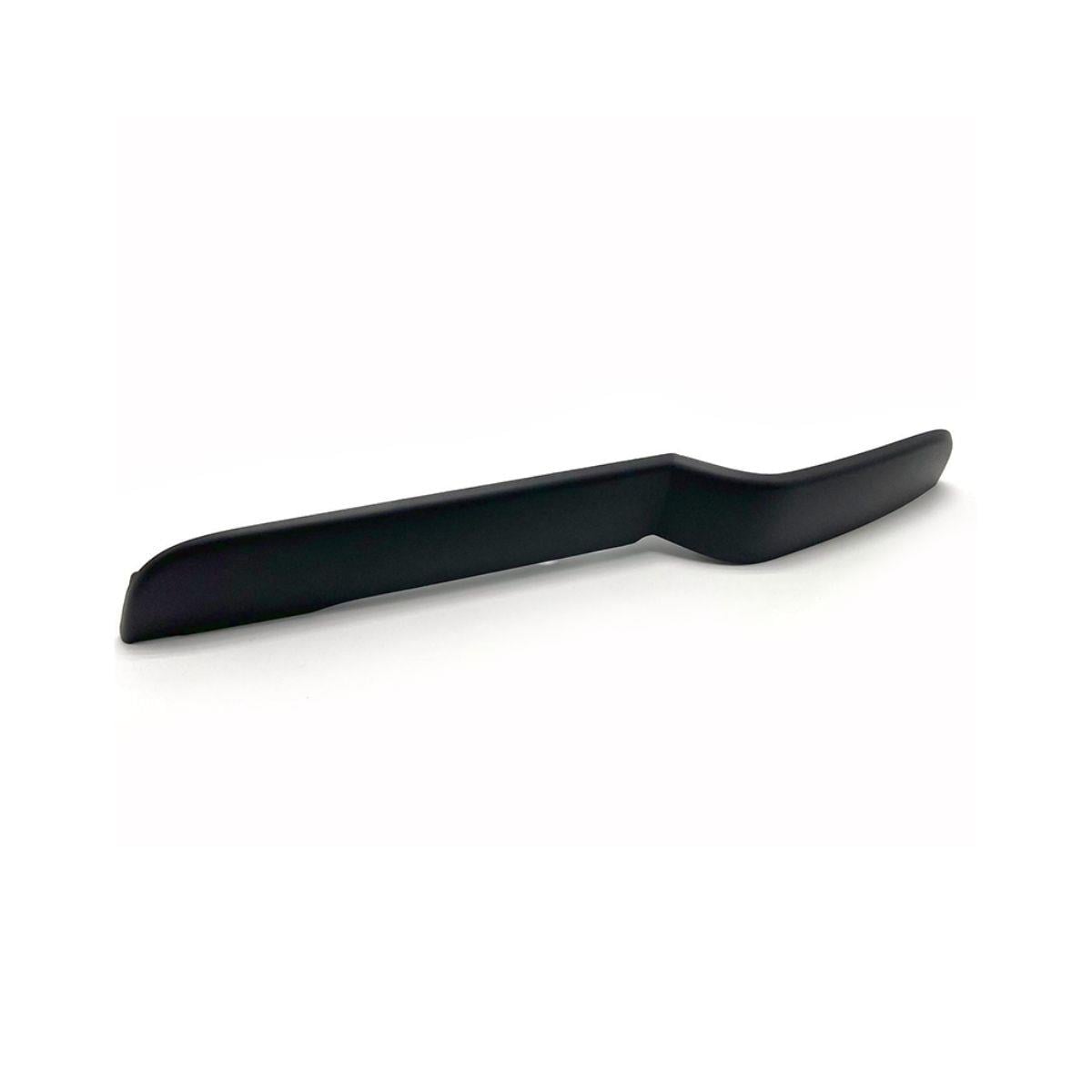 Range Rover Sport Ön Tampon Spoiler Sağ LR015129
