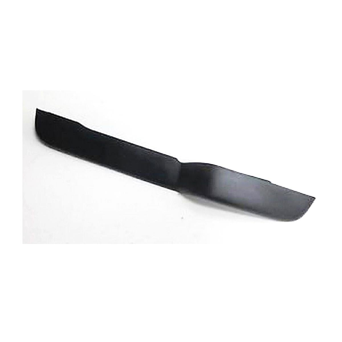 Range Rover Sport Ön Tampon Spoiler Sol LR015130