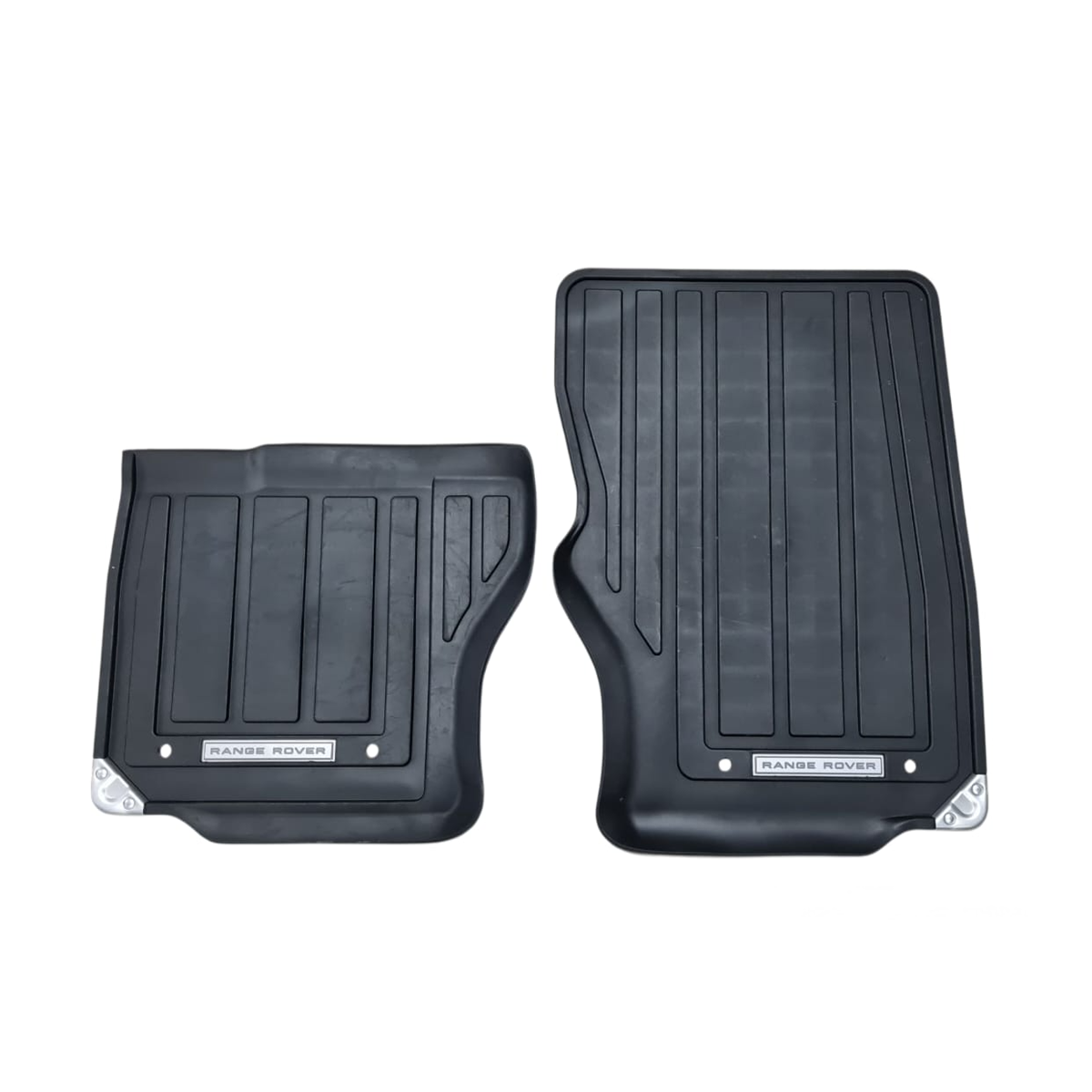 Range Rover Sport Paspas Ön Sağ ve Sol Orijinal Ürün 2014 2022 VPLWS0190