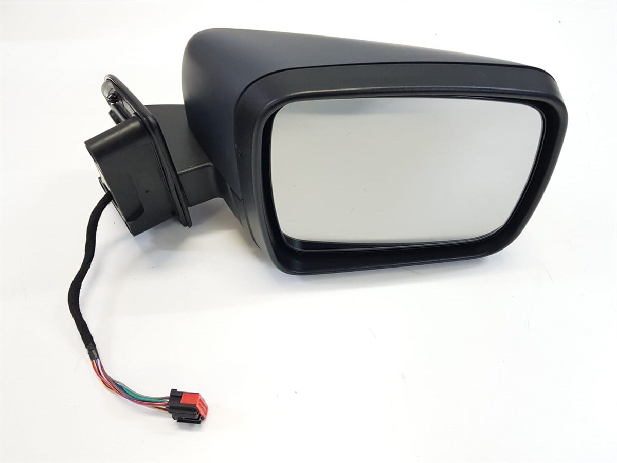 Range Rover Sport Sağ Ayna Komple 2010 - 2013 Sıfır Ürün LR013760