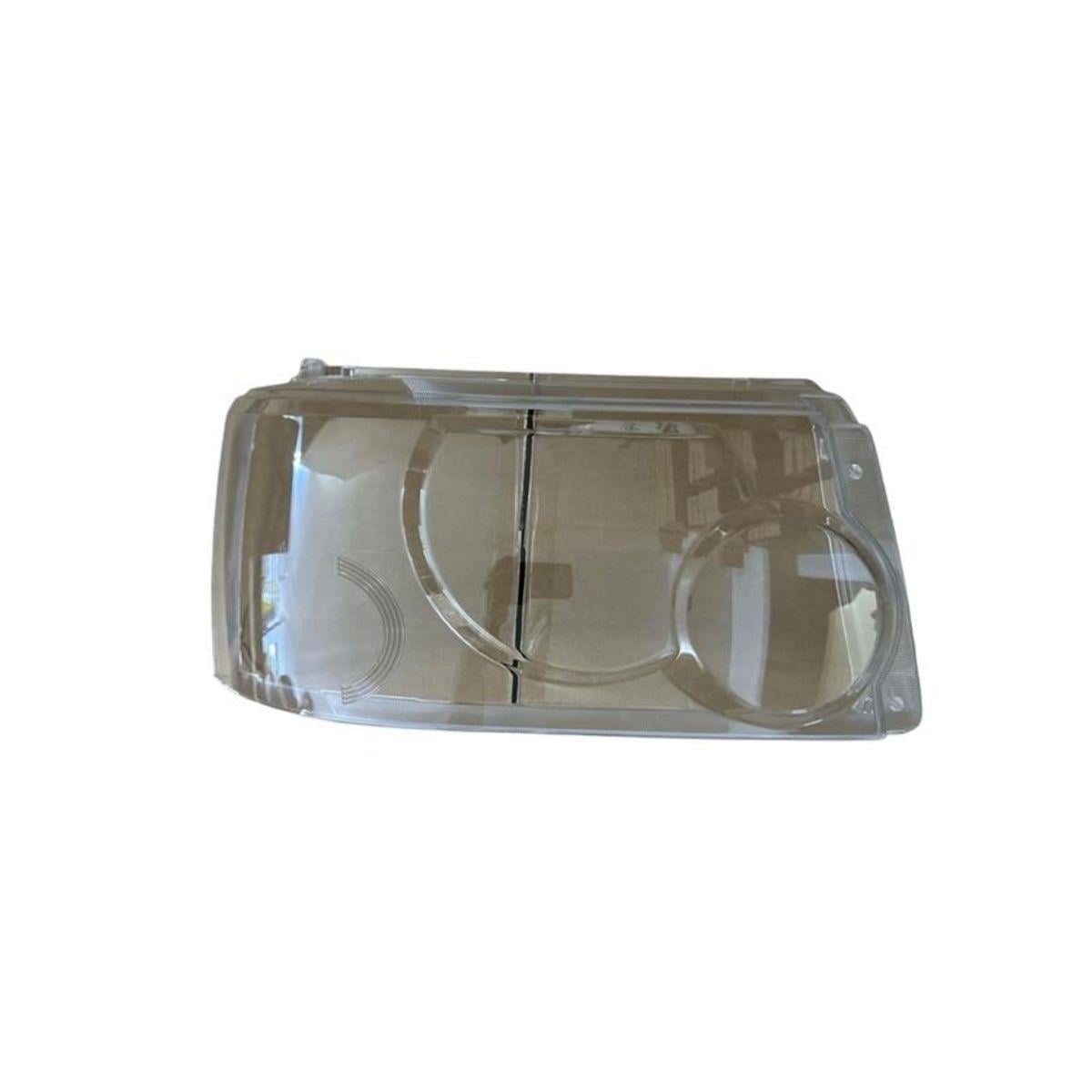 Range Rover Sport Sağ Far Camı XBC502360LZN