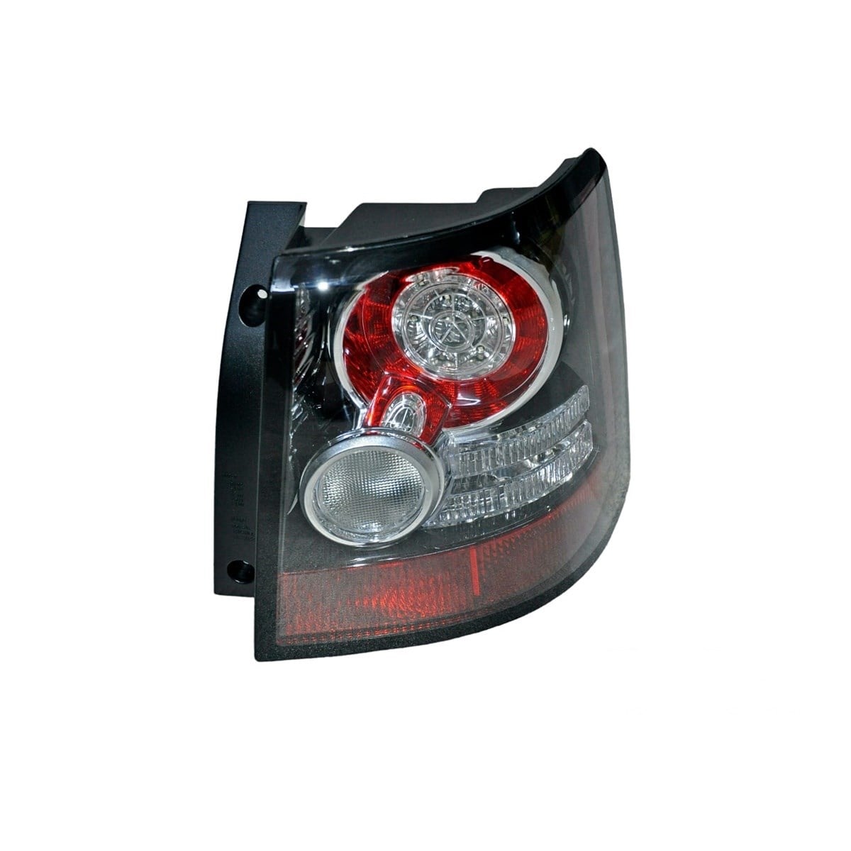 Range Rover Sport Sağ Stop Lambası Sıfır Ürün 2006 2013 LR015289